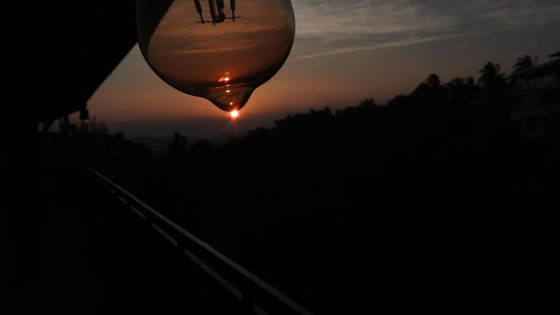 Green Heaven Resort Kandy 0*,  Sri Lanka